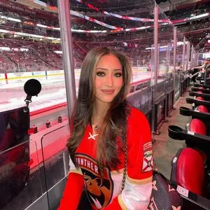 Mikalyla Kwon OnlyFans Leaked Free Thumbnail Picture - #E84fBTyo49