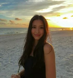 Mikalyla Kwon OnlyFans Leaked Free Thumbnail Picture - #hHqVBrTDtd