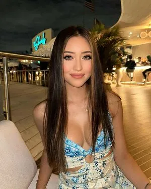 Mikalyla Kwon OnlyFans Leaked Free Thumbnail Picture - #tSJoARC3rG