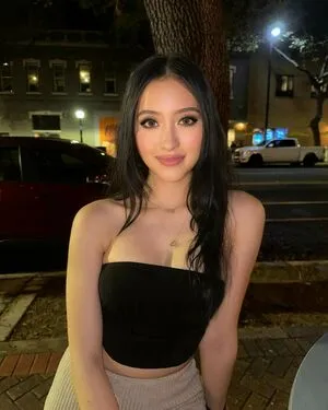 Mikalyla Kwon OnlyFans Leaked Free Thumbnail Picture - #upC9jm7XlT