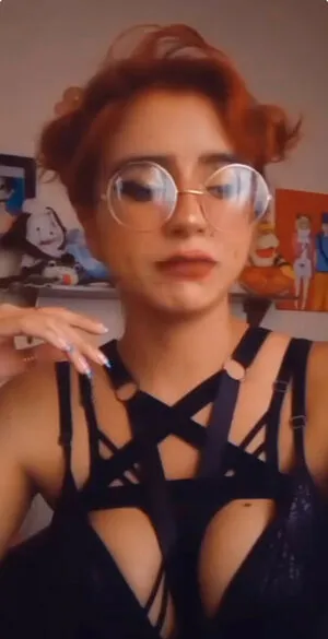 Mikami404error OnlyFans Leaked Free Thumbnail Picture - #rGviWg3xEh