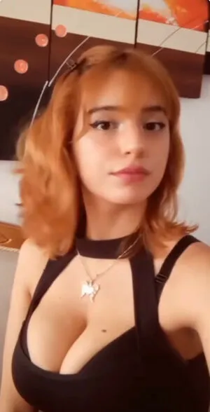 Mikami404error OnlyFans Leaked Free Thumbnail Picture - #tyMu0maVXR