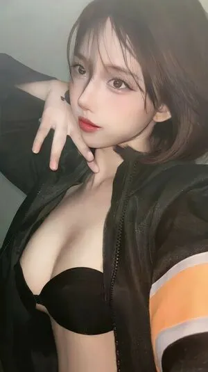 Mikamika8798 OnlyFans Leaked Free Thumbnail Picture - #dYbkUn3Gqn