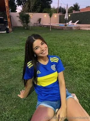 Mikamikaela OnlyFans Leaked Free Thumbnail Picture - #1NnJpi4x55