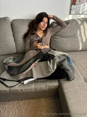 Mikamikaela OnlyFans Leaked Free Thumbnail Picture - #3oB3Fzv5f4