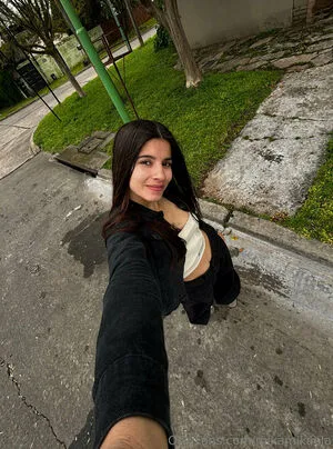 Mikamikaela OnlyFans Leaked Free Thumbnail Picture - #4jyHlGSoNp