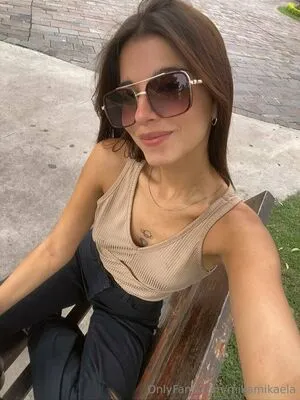 Mikamikaela OnlyFans Leaked Free Thumbnail Picture - #5GK0rwaXEL
