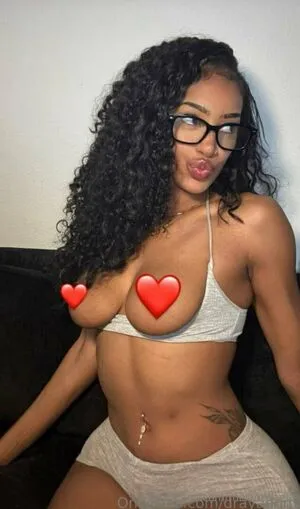 Mikamikaela OnlyFans Leaked Free Thumbnail Picture - #5Z4gSl7fxf