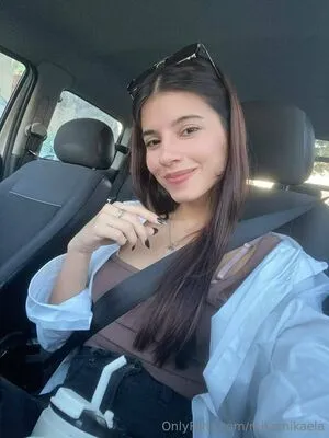 Mikamikaela OnlyFans Leaked Free Thumbnail Picture - #BN1GLppXZh