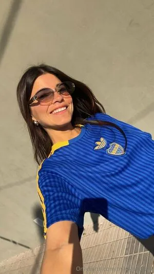 Mikamikaela OnlyFans Leaked Free Thumbnail Picture - #BQPmYmuU5y