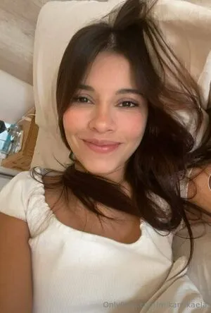 Mikamikaela OnlyFans Leaked Free Thumbnail Picture - #DuulkTP1EJ