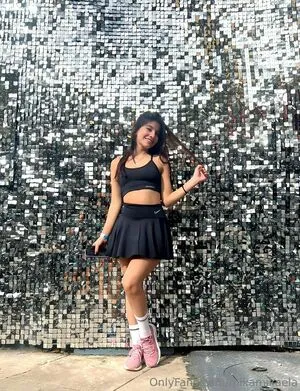 Mikamikaela OnlyFans Leaked Free Thumbnail Picture - #Ey2RVCEhn7