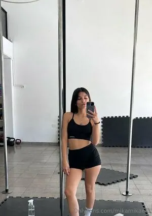 Mikamikaela OnlyFans Leaked Free Thumbnail Picture - #KC5vZ6S6kF