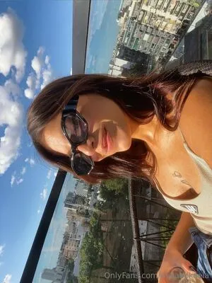 Mikamikaela OnlyFans Leaked Free Thumbnail Picture - #KhJm1F3M7r