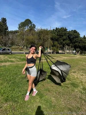 Mikamikaela OnlyFans Leaked Free Thumbnail Picture - #Yj8x1nlHCa