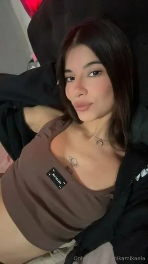 Mikamikaela OnlyFans Leaked Free Thumbnail Picture - #ZB5EUnVabk