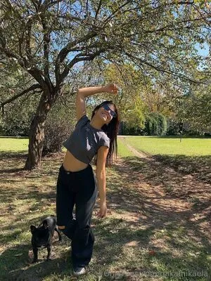 Mikamikaela OnlyFans Leaked Free Thumbnail Picture - #aTJz7vZIAK