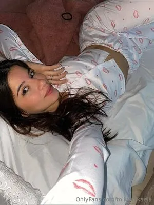Mikamikaela OnlyFans Leaked Free Thumbnail Picture - #bEUi469jxg