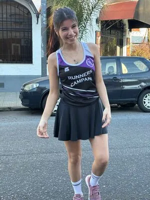 Mikamikaela OnlyFans Leaked Free Thumbnail Picture - #hKjYCOKTGQ