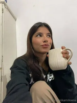 Mikamikaela OnlyFans Leaked Free Thumbnail Picture - #izTraU2N5Z