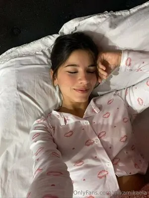 Mikamikaela OnlyFans Leaked Free Thumbnail Picture - #jSwPdLl76I