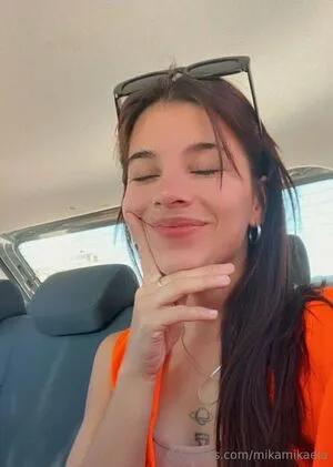 Mikamikaela OnlyFans Leaked Free Thumbnail Picture - #kj5OvMLiyd