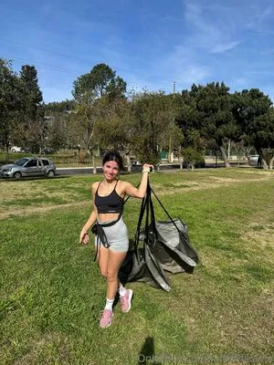 Mikamikaela OnlyFans Leaked Free Thumbnail Picture - #oha2BLZirB