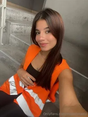 Mikamikaela OnlyFans Leaked Free Thumbnail Picture - #r7bK1AQryw