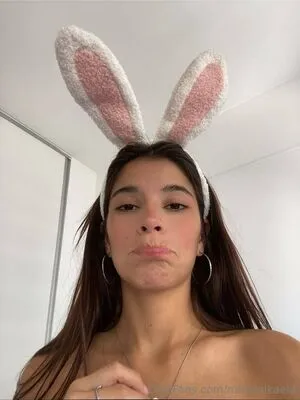 Mikamikaela OnlyFans Leaked Free Thumbnail Picture - #rOqxadmeVJ