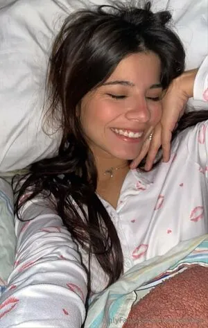 Mikamikaela OnlyFans Leaked Free Thumbnail Picture - #sPeqlUfAZt
