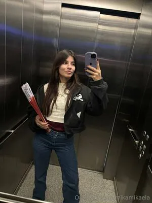 Mikamikaela OnlyFans Leaked Free Thumbnail Picture - #saZbCdYcJi