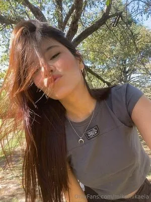 Mikamikaela OnlyFans Leaked Free Thumbnail Picture - #y4UXlJJ3G6
