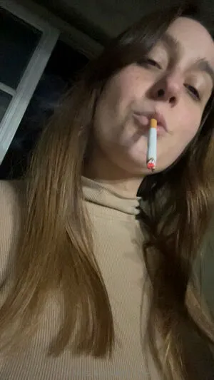 Mikamil111 OnlyFans Leaked Free Thumbnail Picture - #4DwjFvtxcT