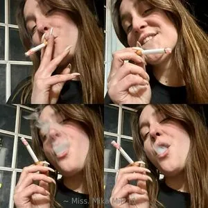 Mikamil111 OnlyFans Leaked Free Thumbnail Picture - #5SNGpndLRJ