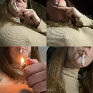 Mikamil111 OnlyFans Leaked Free Thumbnail Picture - #cGR4Prm8Q1