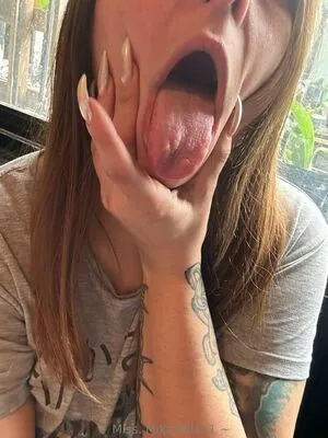 Mikamil111 OnlyFans Leaked Free Thumbnail Picture - #nPSu7SvzNt