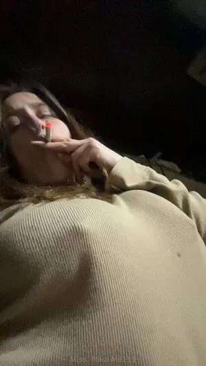 Mikamil111 OnlyFans Leaked Free Thumbnail Picture - #yDFeARg7Ai