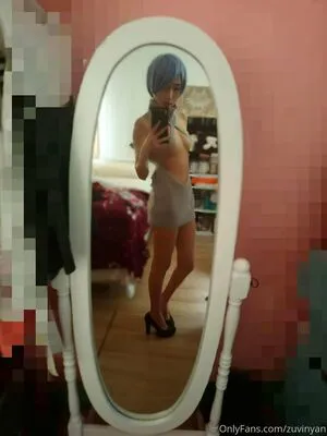 Mikan Cosfree OnlyFans Leaked Free Thumbnail Picture - #DtXMi2oIeh