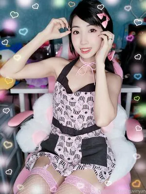 Mikan Cosfree OnlyFans Leaked Free Thumbnail Picture - #HbkrXfnYZM