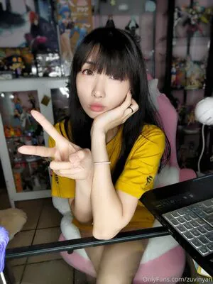 Mikan Cosfree OnlyFans Leaked Free Thumbnail Picture - #LkokqWMoKc