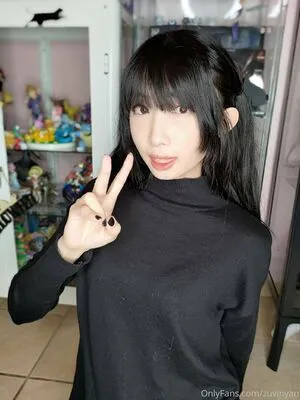 Mikan Cosfree OnlyFans Leaked Free Thumbnail Picture - #S2l8RgDbWV