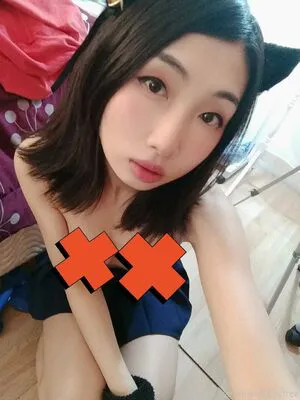 Mikan Cosfree OnlyFans Leaked Free Thumbnail Picture - #jmkSAGsuSy