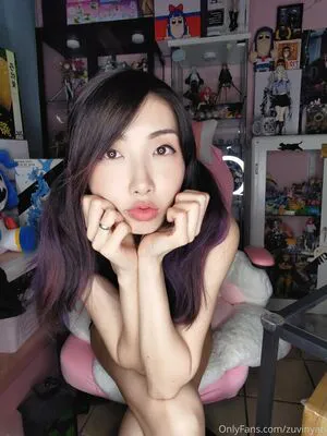 Mikan Cosfree OnlyFans Leaked Free Thumbnail Picture - #vb9dzYaPS2