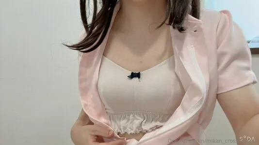 Mikan Crossdresser OnlyFans Leaked Free Thumbnail Picture - #ewZt8rMpsl