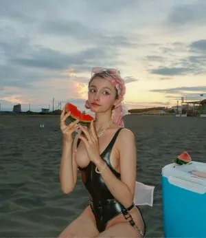 Mikan Mandarin OnlyFans Leaked Free Thumbnail Picture - #JnMwqvxpgs