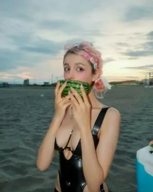 Mikan Mandarin OnlyFans Leaked Free Thumbnail Picture - #P4WBqxUg1Z