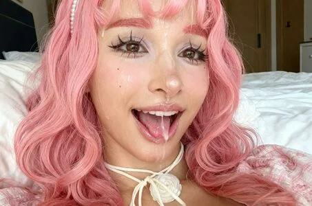 Mikan Mandarin OnlyFans Leaked Free Thumbnail Picture - #nTO4dIE2NP