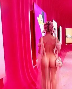 Mikan Mandarin OnlyFans Leaked Free Thumbnail Picture - #zueKOFNJBJ