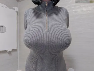 Mikan Sui OnlyFans Leaked Free Thumbnail Picture - #pIAoYFfpDk