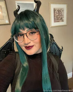 Mikan Washiwasheee OnlyFans Leaked Free Thumbnail Picture - #8IHyeDeccd